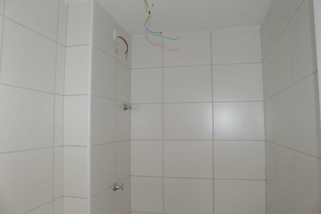 Kitnet/Studio à venda com 1 quarto, 21m² em República, São Paulo