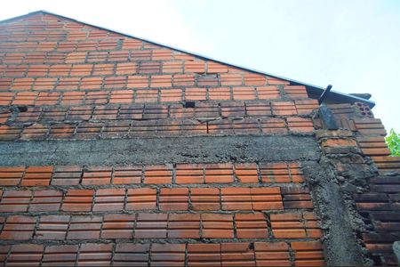 Vista do Quarto 1 de casa para alugar com 2 quartos, 58m² em Primavera, Novo Hamburgo