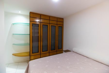 Apartamento para alugar com 103m², 2 quartos e 1 vagaSuíte