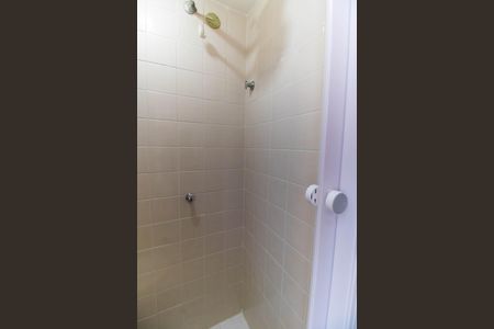 Apartamento para alugar com 103m², 2 quartos e 1 vagaBanheiro de serviço