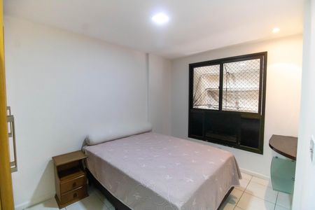 Apartamento para alugar com 103m², 2 quartos e 1 vagaSuíte 