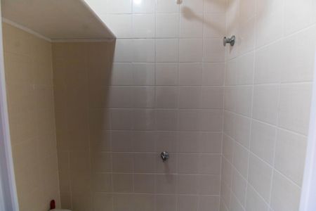 Apartamento para alugar com 103m², 2 quartos e 1 vagaBanheiro de serviço