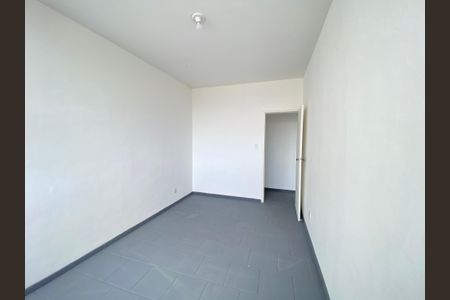 Casa à venda com 150m², 5 quartos e 2 vagas Casa à venda com 150m², 5 quartos e 2 vagasCasa 2 / Quarto 2