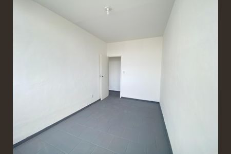 Casa à venda com 150m², 5 quartos e 2 vagas Casa à venda com 150m², 5 quartos e 2 vagasCasa 2 / Quarto 2