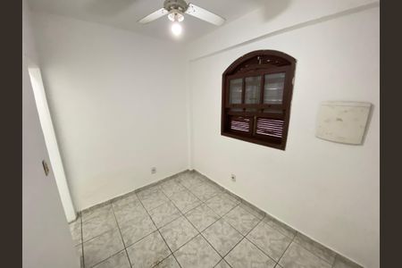 Casa à venda com 150m², 5 quartos e 2 vagas