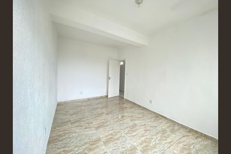 Casa à venda com 150m², 5 quartos e 2 vagas Casa à venda com 150m², 5 quartos e 2 vagasQuarto 1