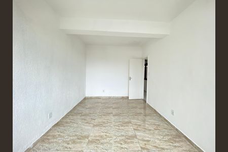 Casa à venda com 150m², 5 quartos e 2 vagas Casa à venda com 150m², 5 quartos e 2 vagasQuarto 1