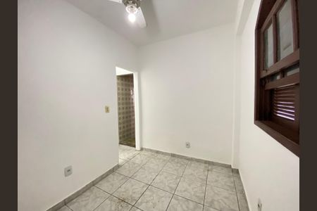 Casa à venda com 150m², 5 quartos e 2 vagas Casa à venda com 150m², 5 quartos e 2 vagasQuarto 3