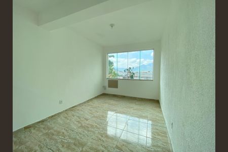 Casa à venda com 150m², 5 quartos e 2 vagas Casa à venda com 150m², 5 quartos e 2 vagasQuarto 1