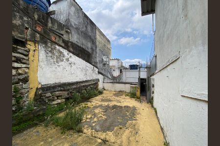 Casa à venda com 150m², 5 quartos e 2 vagas Casa à venda com 150m², 5 quartos e 2 vagasQuintal