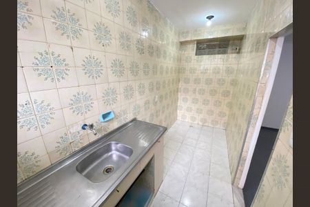 Casa à venda com 150m², 5 quartos e 2 vagas Casa à venda com 150m², 5 quartos e 2 vagasCasa 2 / cozinha