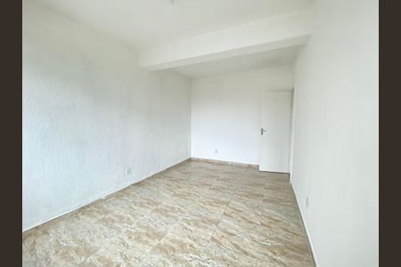 Casa à venda com 150m², 5 quartos e 2 vagas Casa à venda com 150m², 5 quartos e 2 vagasQuarto 1