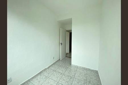 Casa à venda com 150m², 5 quartos e 2 vagas Casa à venda com 150m², 5 quartos e 2 vagasQuarto 2