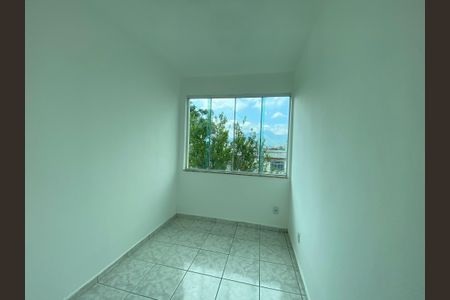 Casa à venda com 150m², 5 quartos e 2 vagas Casa à venda com 150m², 5 quartos e 2 vagasQuarto 2