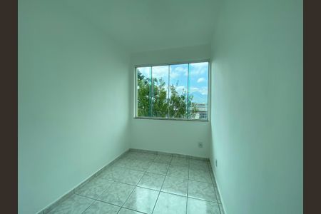 Casa à venda com 150m², 5 quartos e 2 vagas Casa à venda com 150m², 5 quartos e 2 vagasQuarto 2