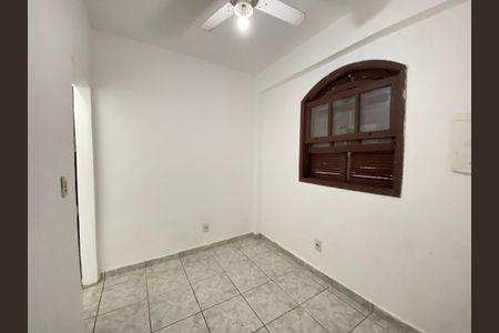 Casa à venda com 150m², 5 quartos e 2 vagas Casa à venda com 150m², 5 quartos e 2 vagasQuarto 3