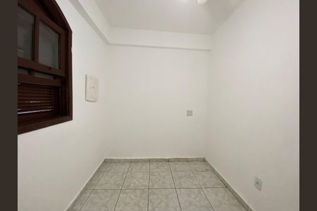 Casa à venda com 150m², 5 quartos e 2 vagas Casa à venda com 150m², 5 quartos e 2 vagasQuarto 3