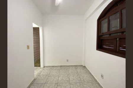 Casa à venda com 150m², 5 quartos e 2 vagas Casa à venda com 150m², 5 quartos e 2 vagasQuarto 3