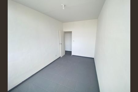 Casa à venda com 150m², 5 quartos e 2 vagas Casa à venda com 150m², 5 quartos e 2 vagasCasa 2 / Quarto 2