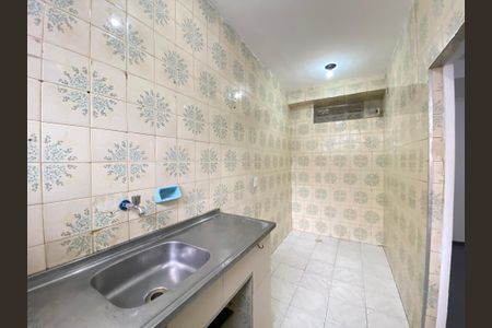 Casa à venda com 150m², 5 quartos e 2 vagas Casa à venda com 150m², 5 quartos e 2 vagasCasa 2 / cozinha