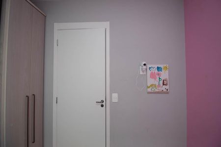 Apartamento para alugar com 44m², 2 quartos e sem vaga Apartamento para alugar com 44m², 2 quartos e sem vagaQuarto 1
