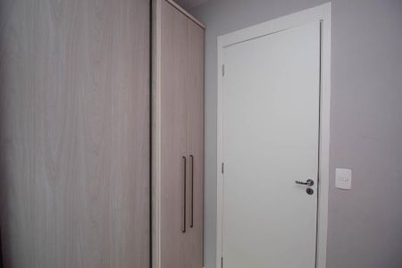 Apartamento para alugar com 44m², 2 quartos e sem vaga Apartamento para alugar com 44m², 2 quartos e sem vagaQuarto 1
