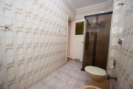 Apartamento à venda com 100m², 3 quartos e sem vagabanheiro