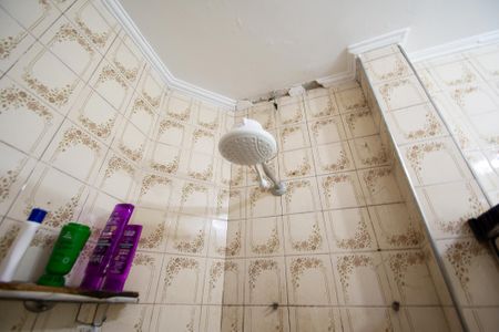 Apartamento à venda com 100m², 3 quartos e sem vagabanheiro