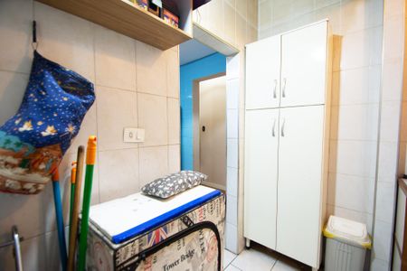Apartamento à venda com 100m², 3 quartos e sem vagalavanderia