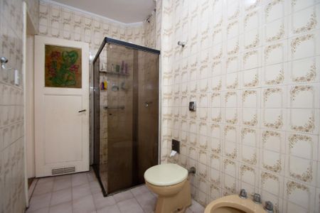 Apartamento à venda com 100m², 3 quartos e sem vagabanheiro