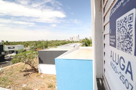 Apartamento para alugar com 60m², 2 quartos e 1 vagaPlaquinha