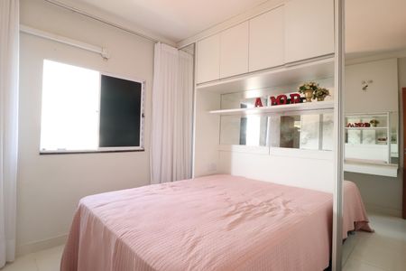 Apartamento para alugar com 60m², 2 quartos e 1 vagaSuíte
