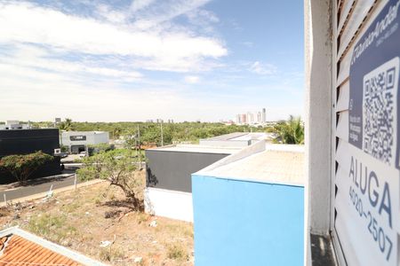 Apartamento para alugar com 60m², 2 quartos e 1 vagaPlaquinha