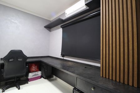 Apartamento para alugar com 60m², 2 quartos e 1 vagaQuarto 