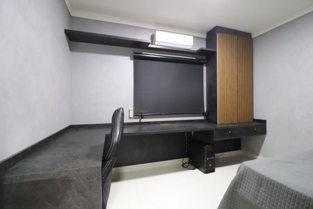 Apartamento para alugar com 60m², 2 quartos e 1 vagaQuarto 