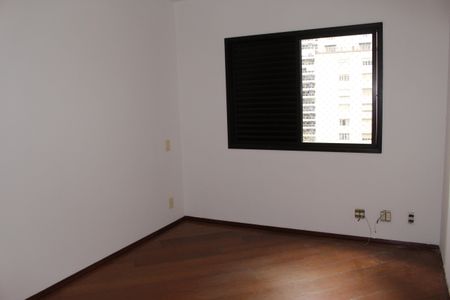 Apartamento para alugar com 2 quartos, 208m² em Santa Cecilia, São Paulo