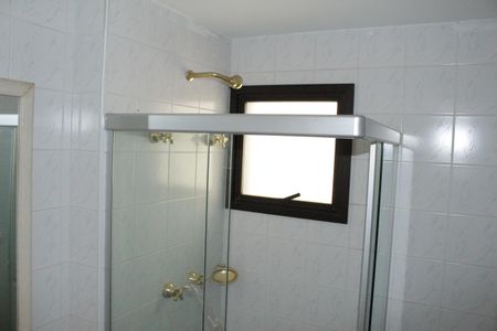 Apartamento para alugar com 2 quartos, 208m² em Santa Cecilia, São Paulo