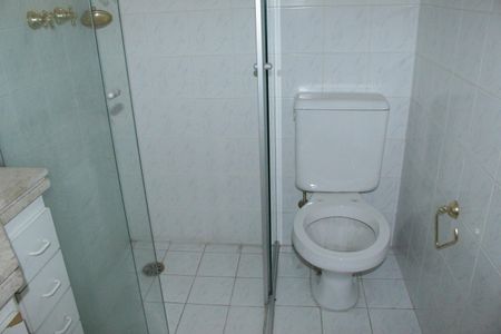 Apartamento para alugar com 2 quartos, 208m² em Santa Cecilia, São Paulo