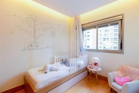 Apartamento para alugar com 3 quartos, 150m² em Vila Madalena, São Paulo