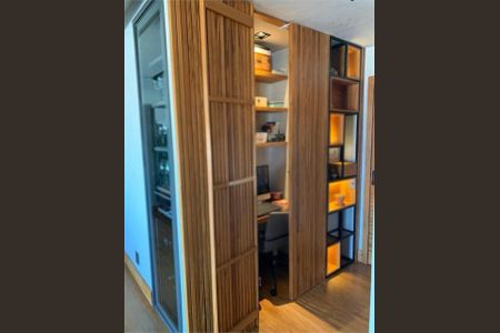 Apartamento para alugar com 3 quartos, 150m² em Vila Madalena, São Paulo