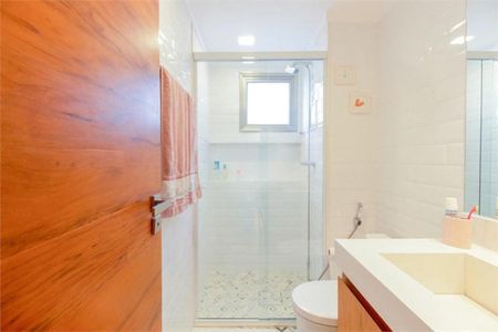 Apartamento para alugar com 3 quartos, 150m² em Vila Madalena, São Paulo