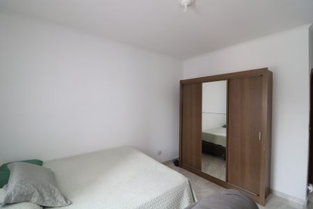 Casa à venda com 247m², 3 quartos e 2 vagasSuíte