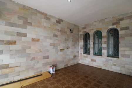 Casa à venda com 247m², 3 quartos e 2 vagasGaragem