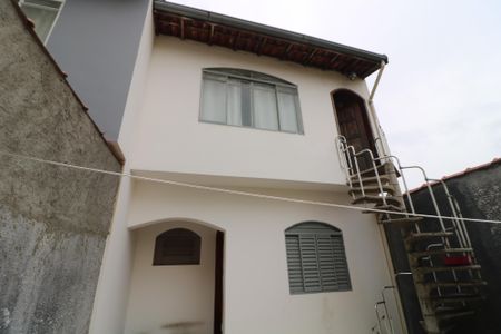 Casa à venda com 247m², 3 quartos e 2 vagasEdicula