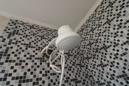 Casa à venda com 247m², 3 quartos e 2 vagasBanheiro da Suíte