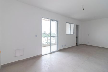 Apartamento à venda com 33m², 1 quarto e 1 vaga Apartamento à venda com 33m², 1 quarto e 1 vagaCozinha