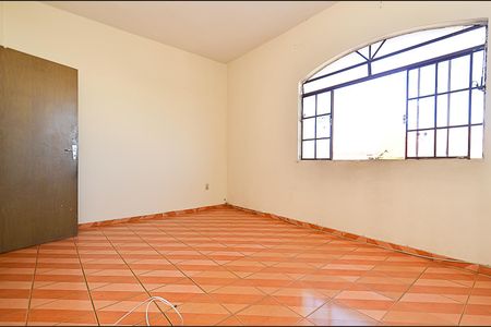 Casa para alugar com 300m², 3 quartos e 1 vagaQuarto2