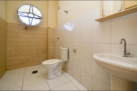 Casa para alugar com 300m², 3 quartos e 1 vagaBanheiro