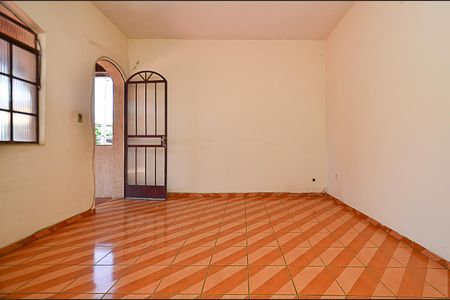 Casa para alugar com 300m², 3 quartos e 1 vagaQuarto 3