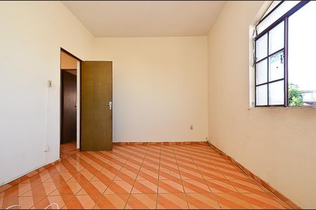 Casa para alugar com 300m², 3 quartos e 1 vagaQuarto2